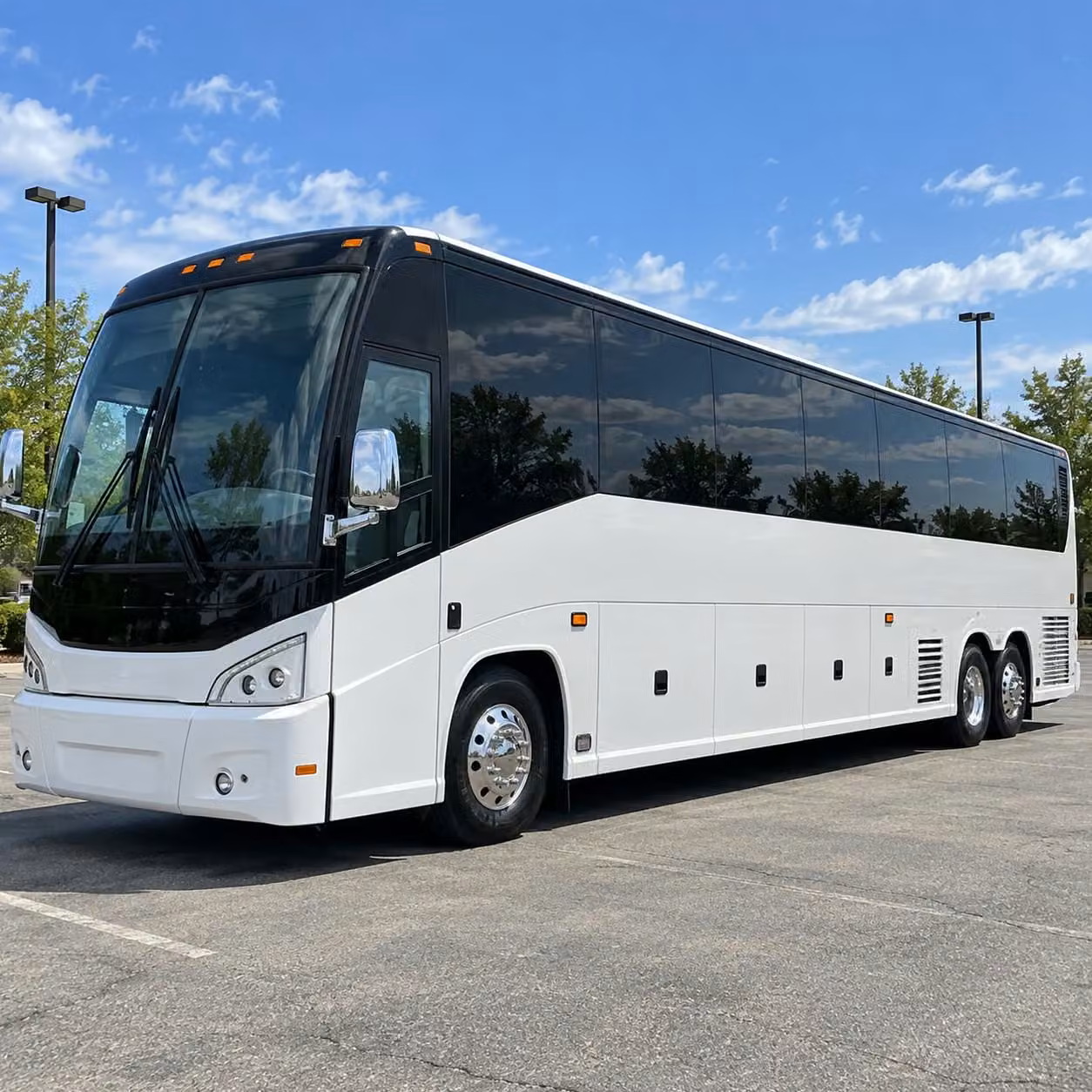 book field trip buses for bay area universities zoos and outdoor education sites