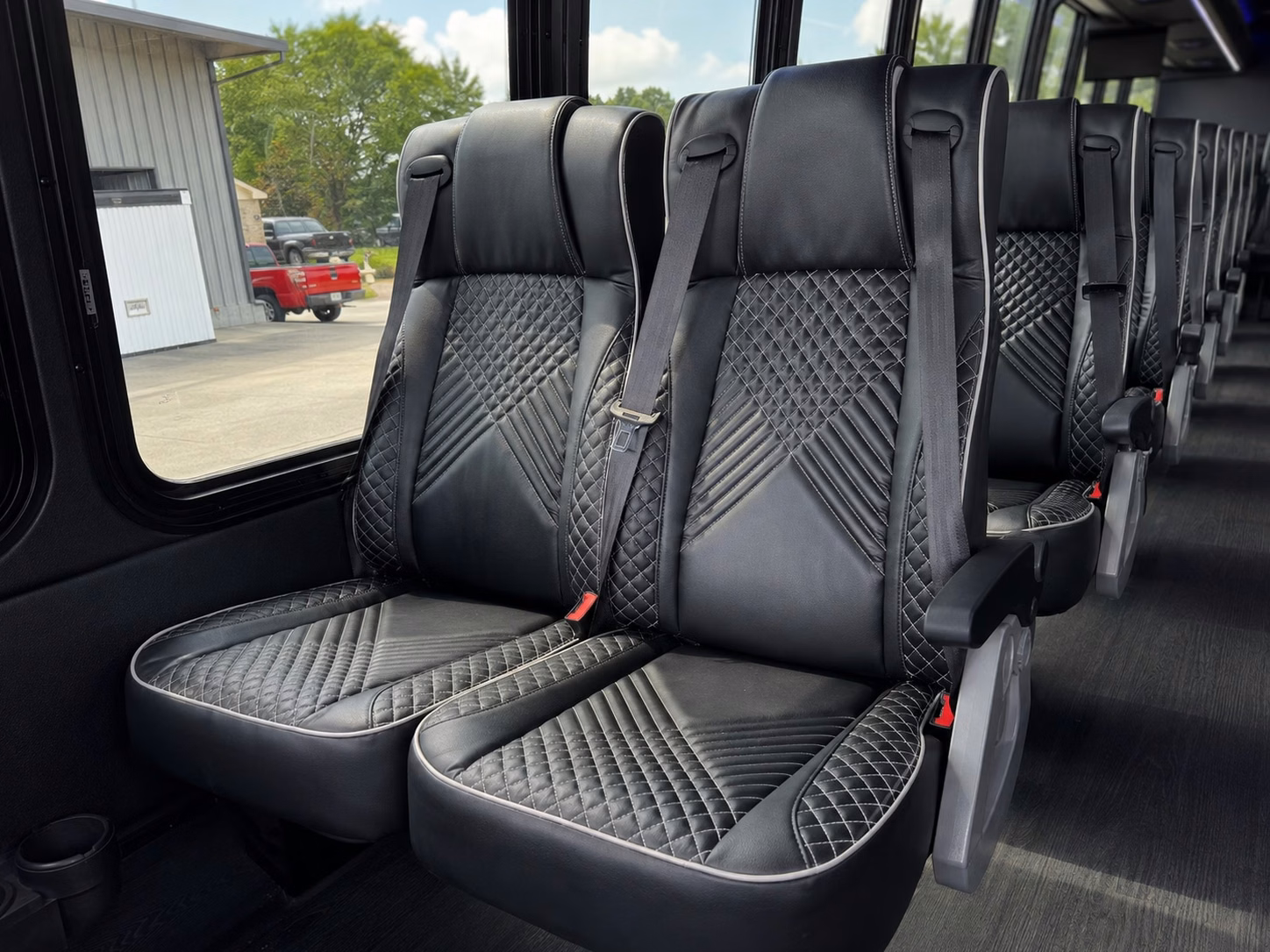 charterbusrentalsanfrancisco com can match san francisco high school groups with the right bus size every time