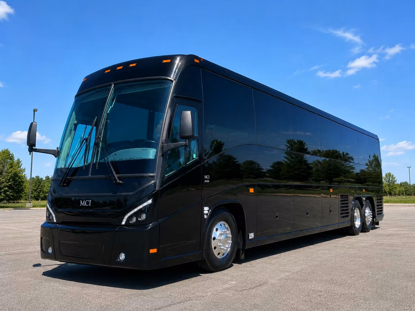 concert festival and sporting event transportation in san francisco