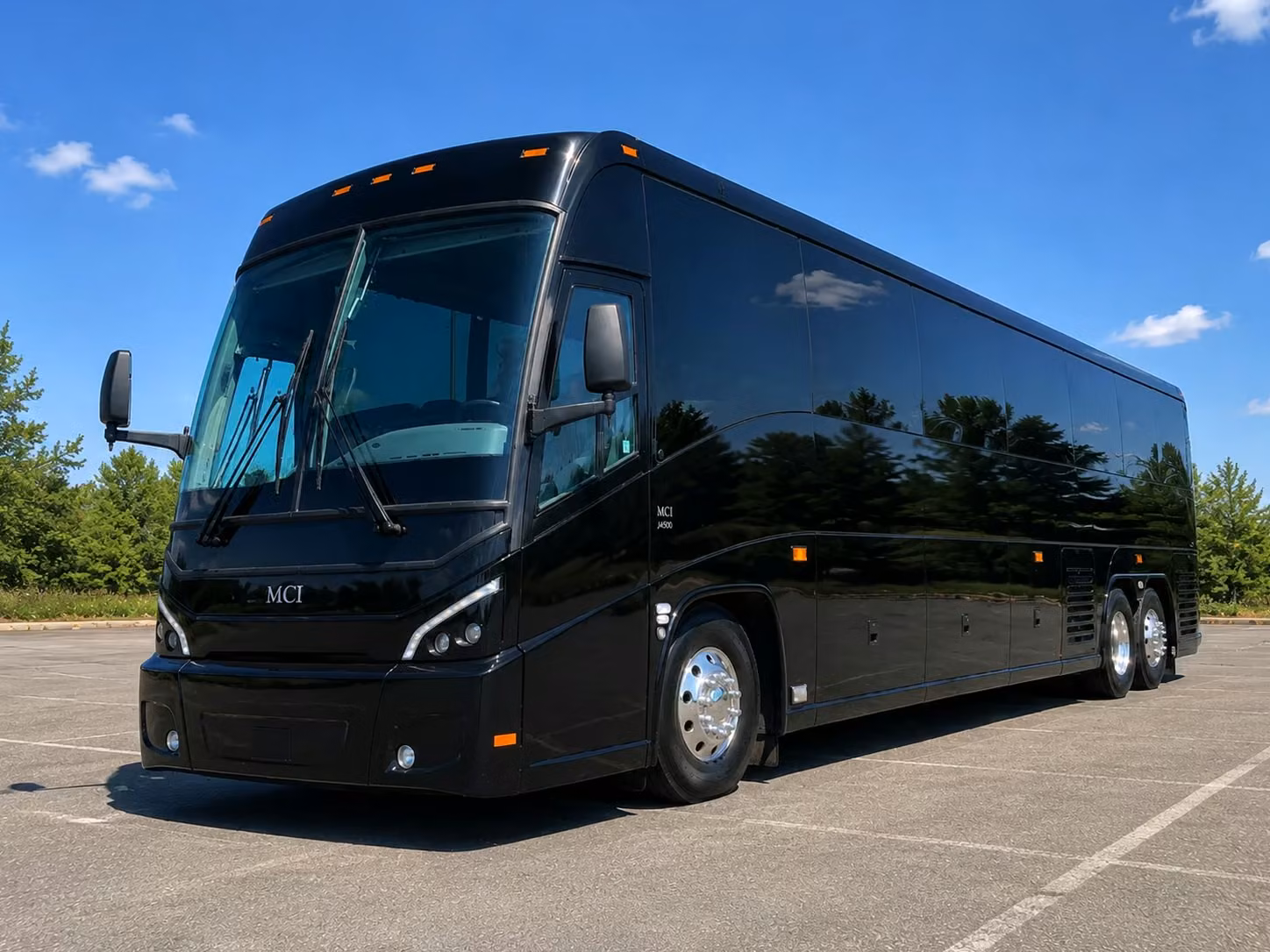 corporate event transportation and conference shuttle bus rentals in san francisco