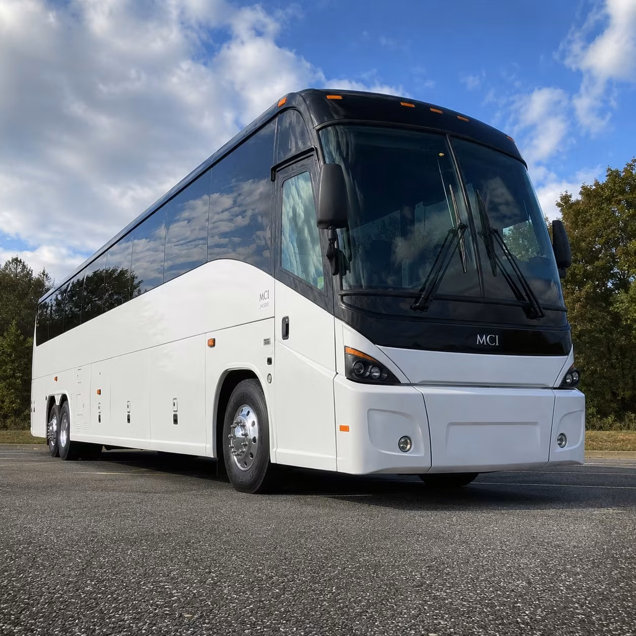 cruise transfers and long distance airport runs throughout northern california