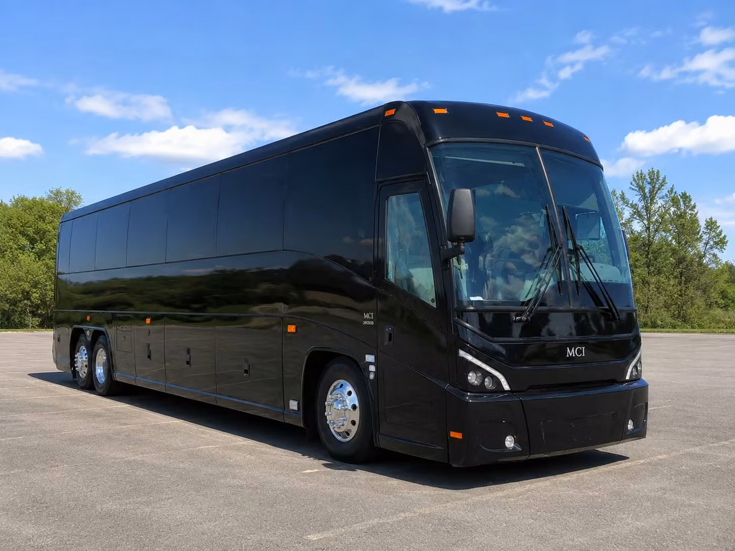 finding executive airport transfers in san francisco has never been easier