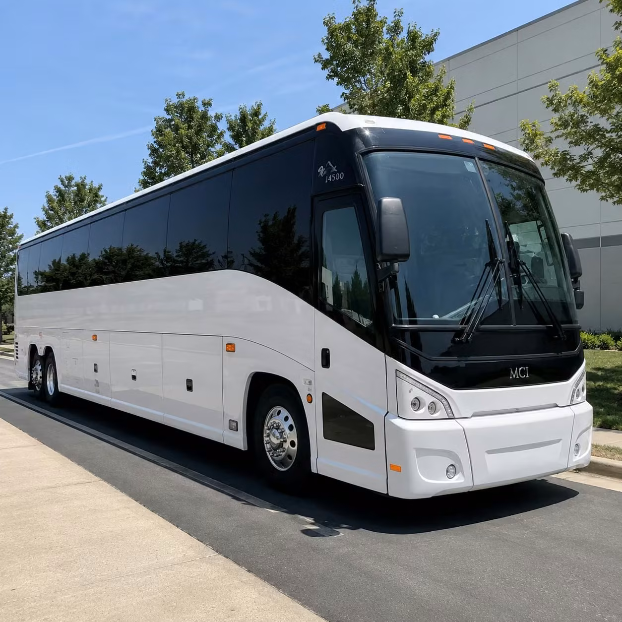long distance bus trips from san francisco to the pacific northwest are within reach