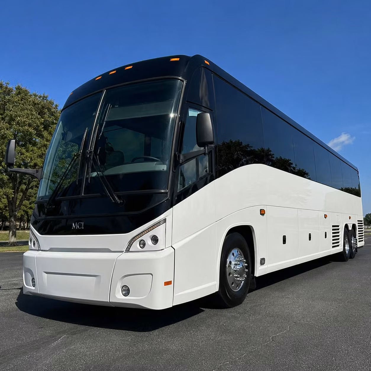 long distance transportation from san francisco to tahoe yosemite and beyond