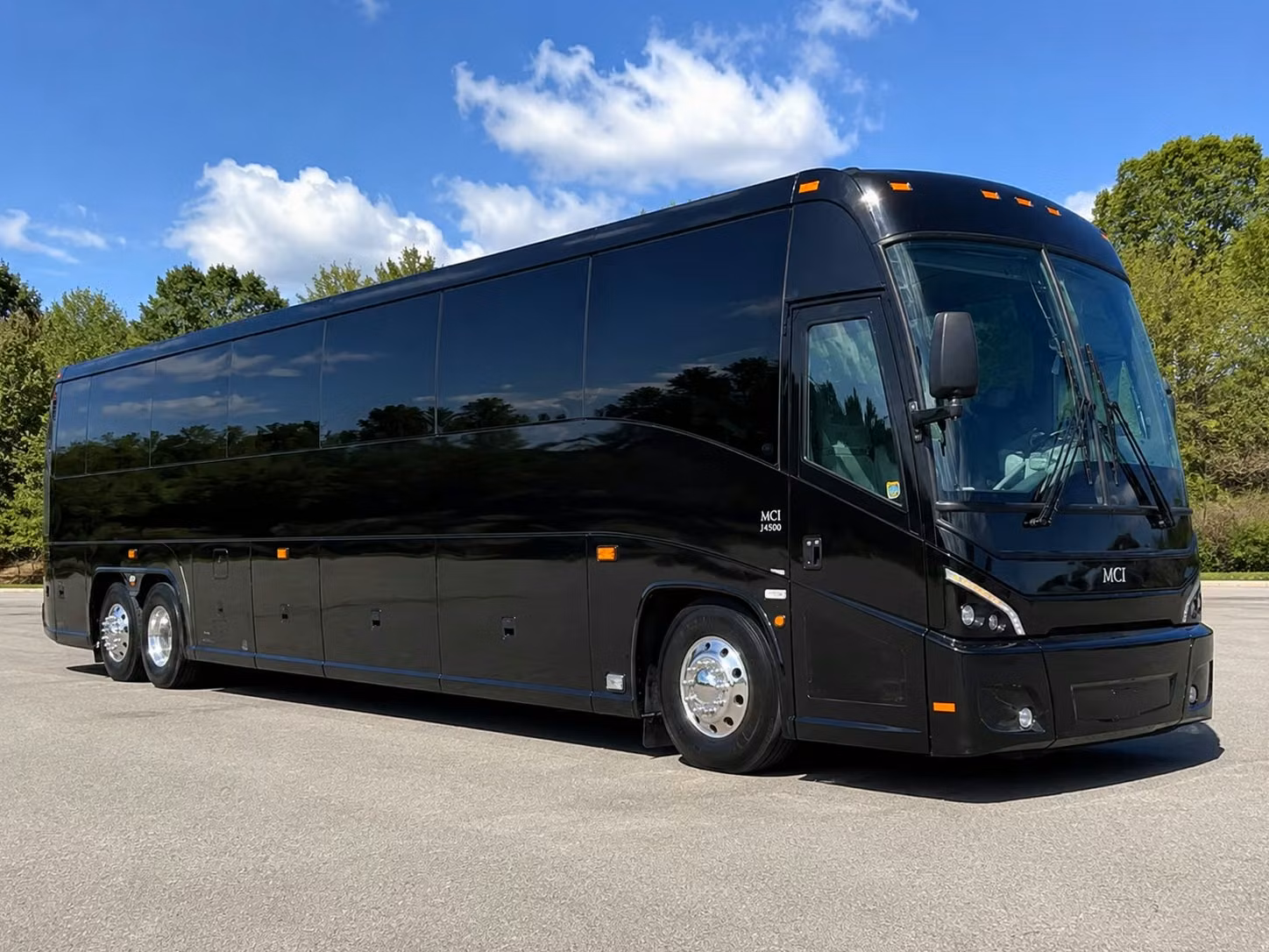 look no further for san francisco team building and corporate retreat transportation