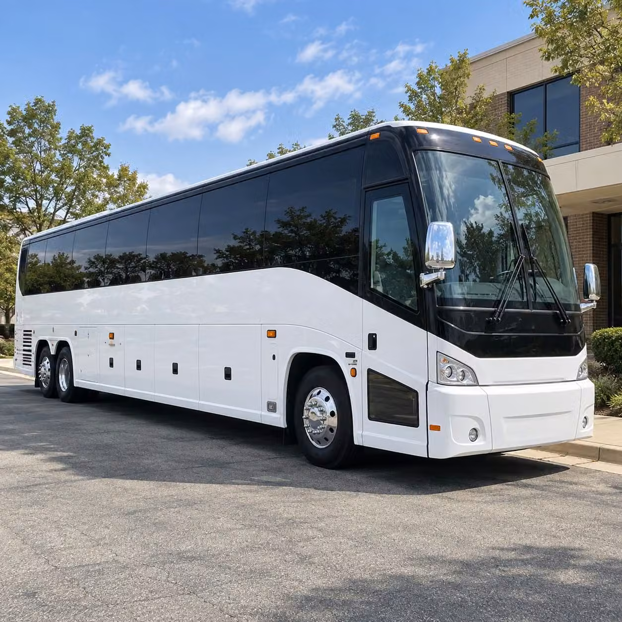museum and cultural field trip transportation in san francisco