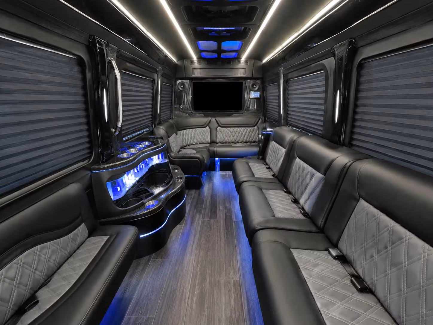 off site parking shuttles and remote lot transfers made easy in san francisco