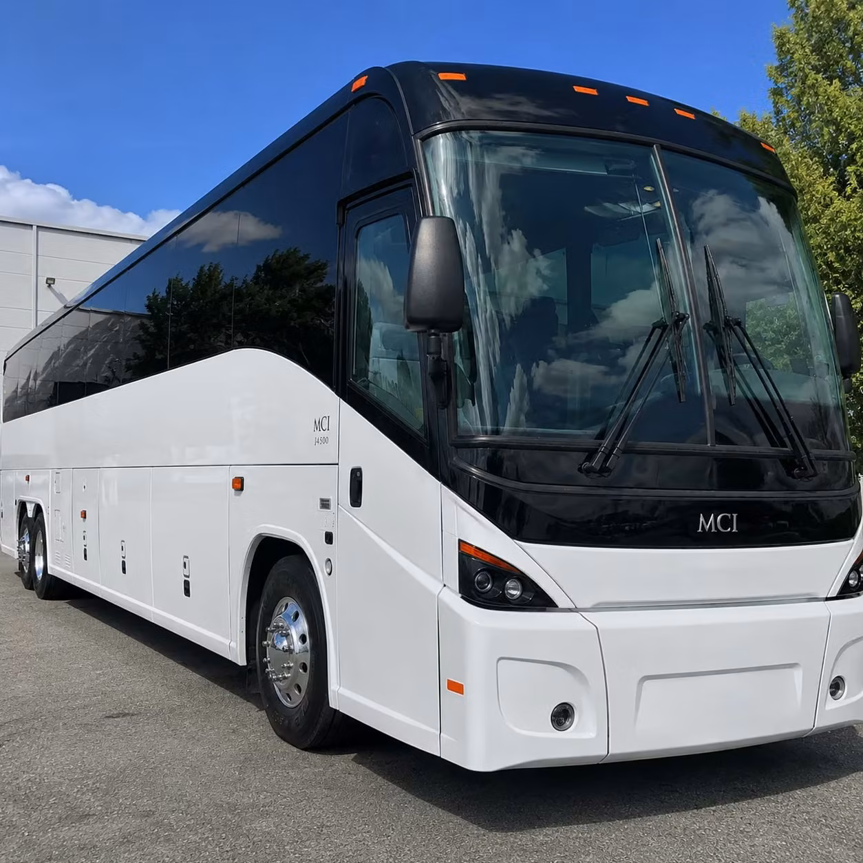 san francisco airport shuttle services