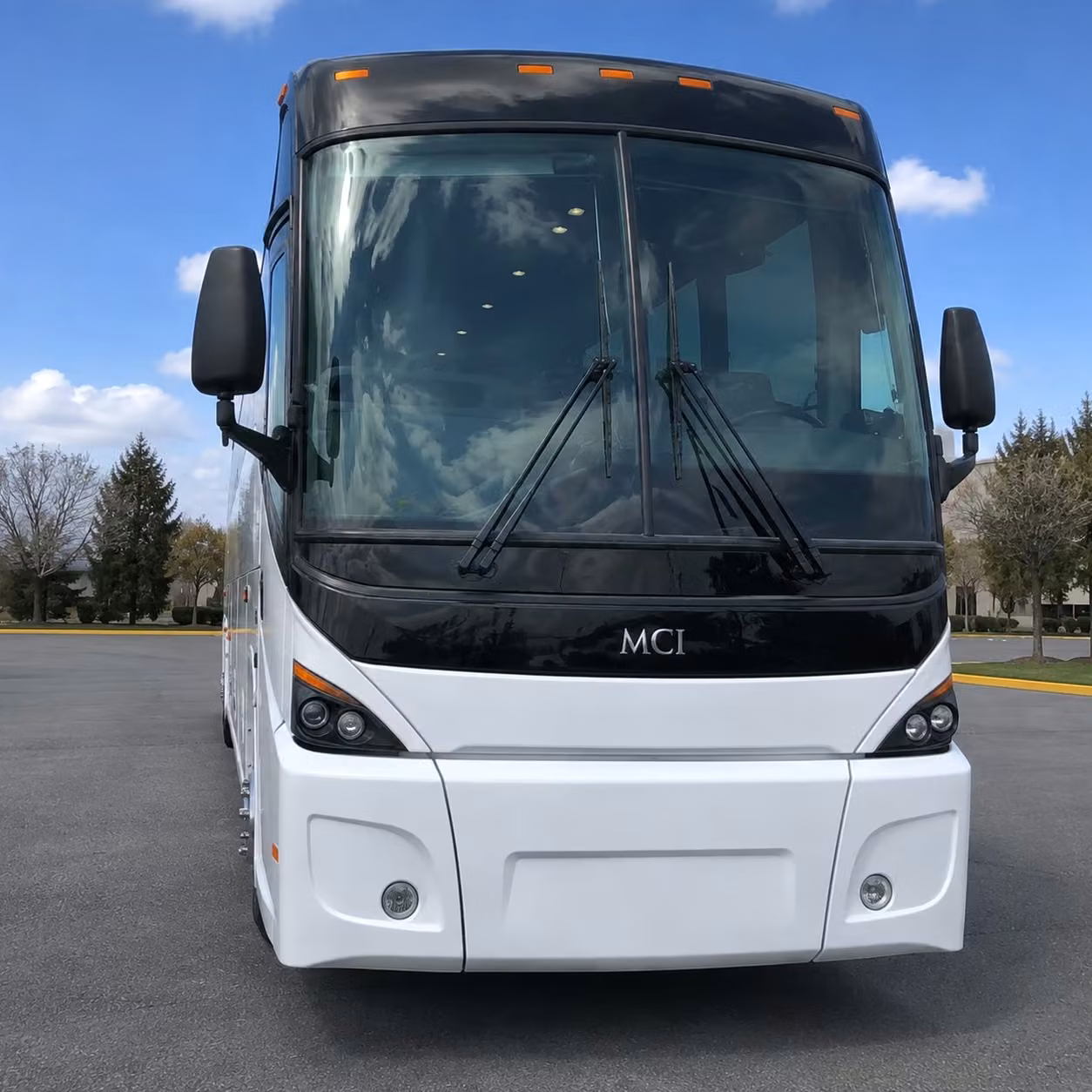 san francisco groups rely on long distance charter buses for trips down the california coast