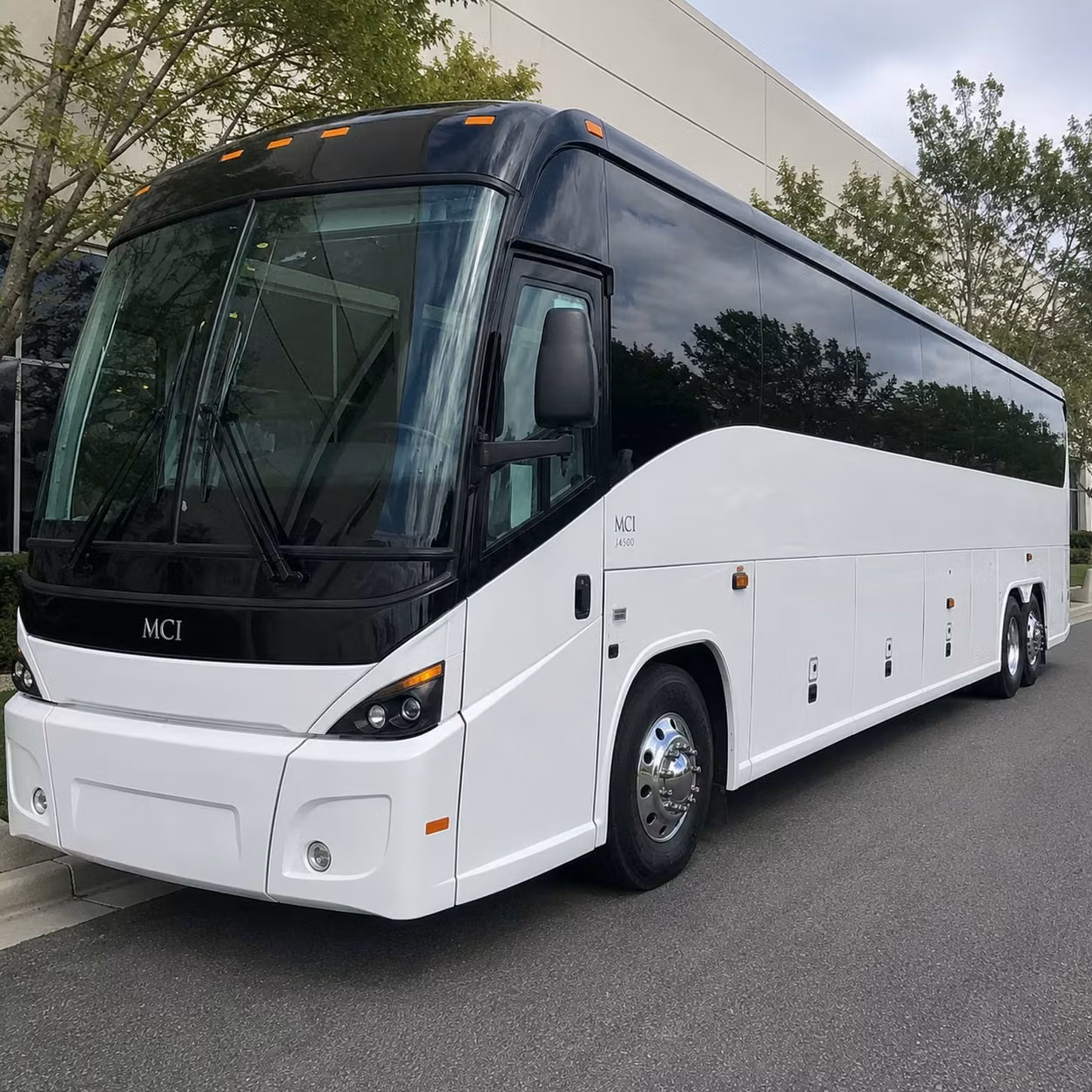 san jose airport shuttles for corporate groups and convention attendees