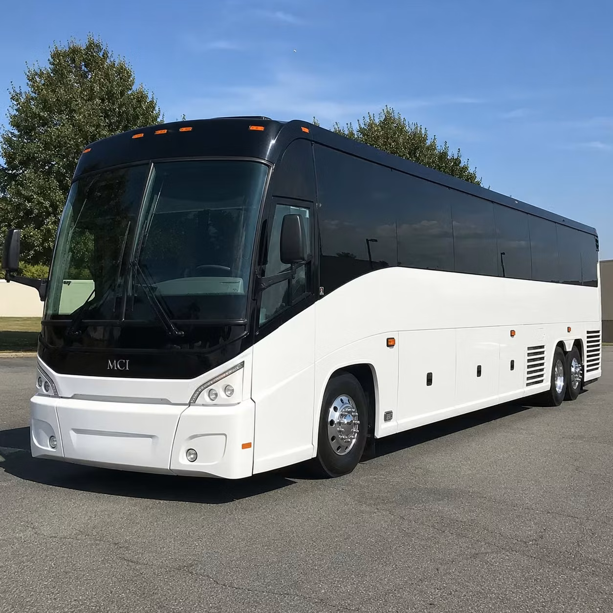 shuttle bus transportation to and from presidio of san francisco and bay area military installations