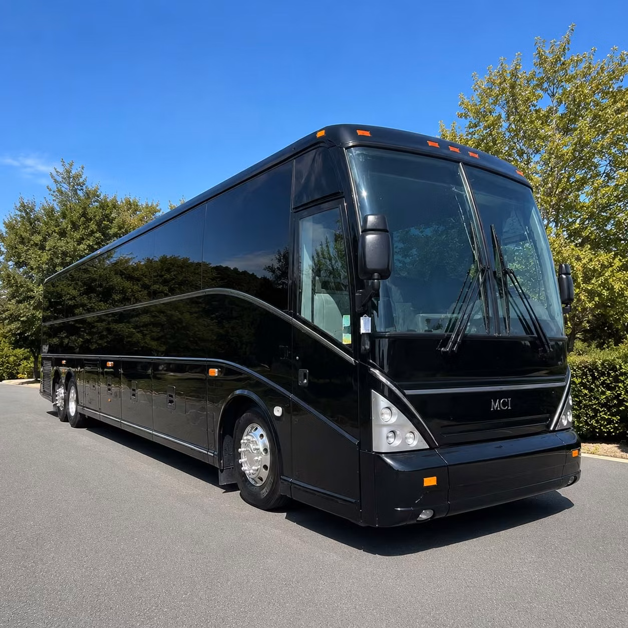 the fillmore the masonic and independent venue concert shuttles in san francisco