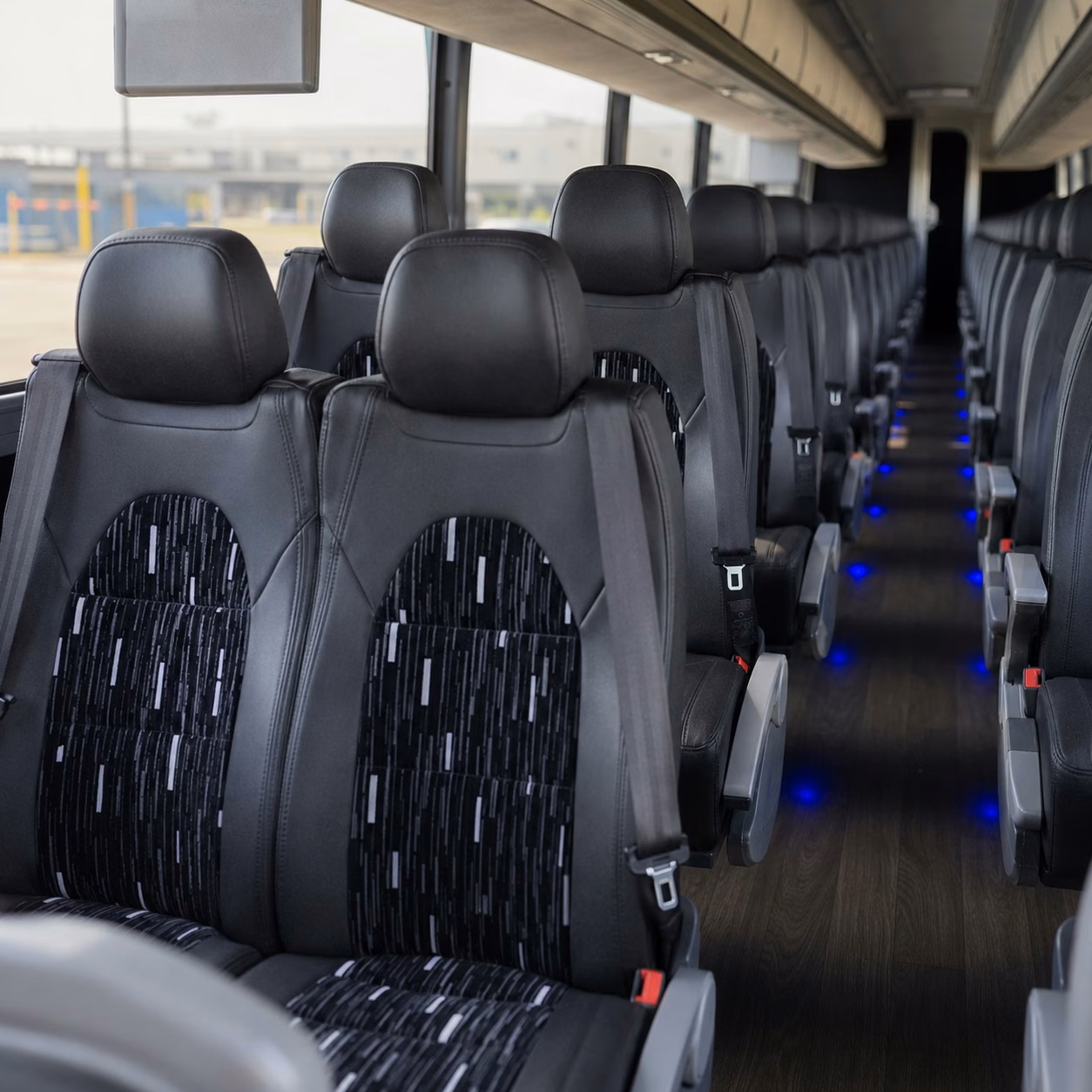 wedding transportation at san francisco s most beloved venues