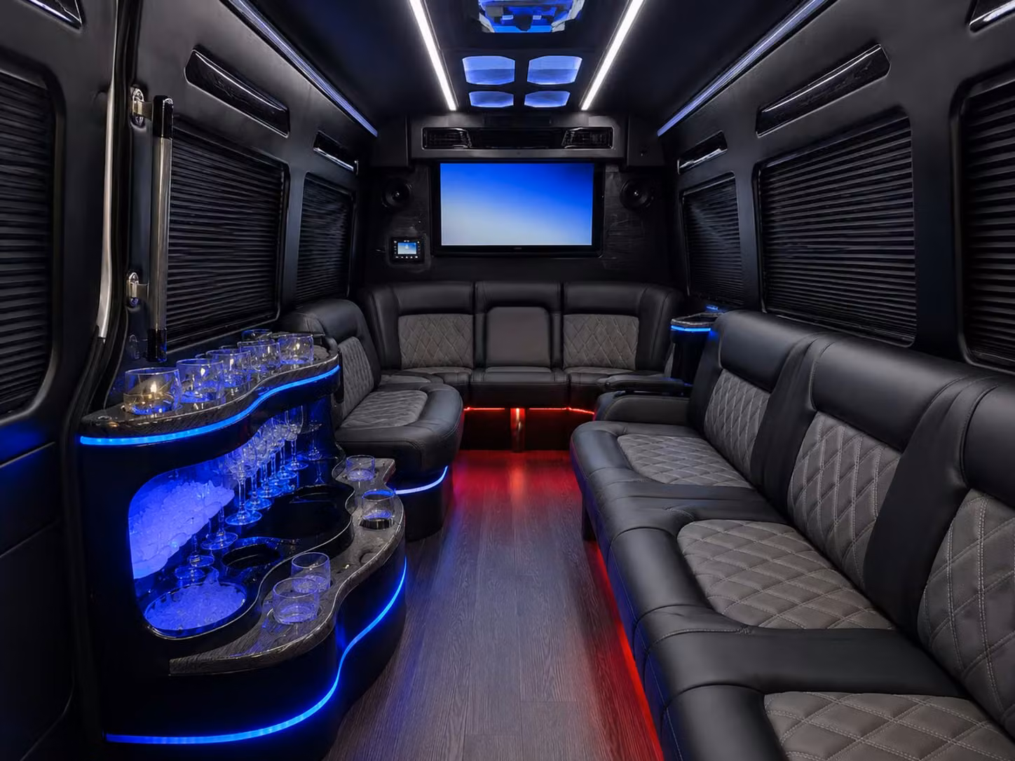 with charterbusrentalsanfrancisco com booking san francisco prom transportation takes about 30 seconds