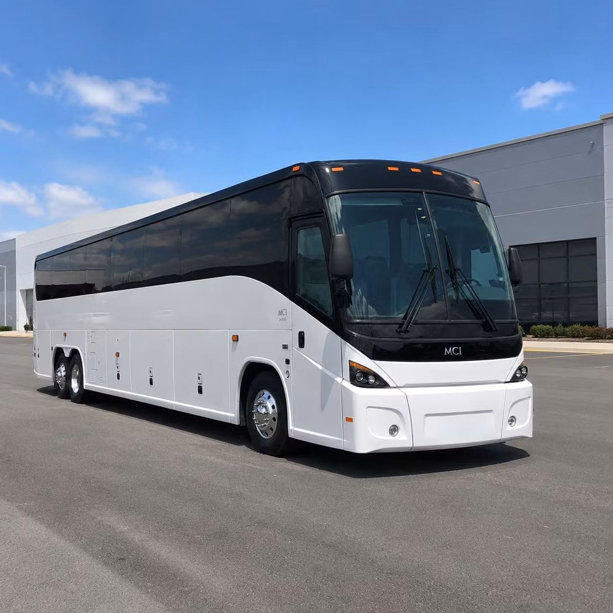 you can find and book airport transportation in san francisco and any nearby city