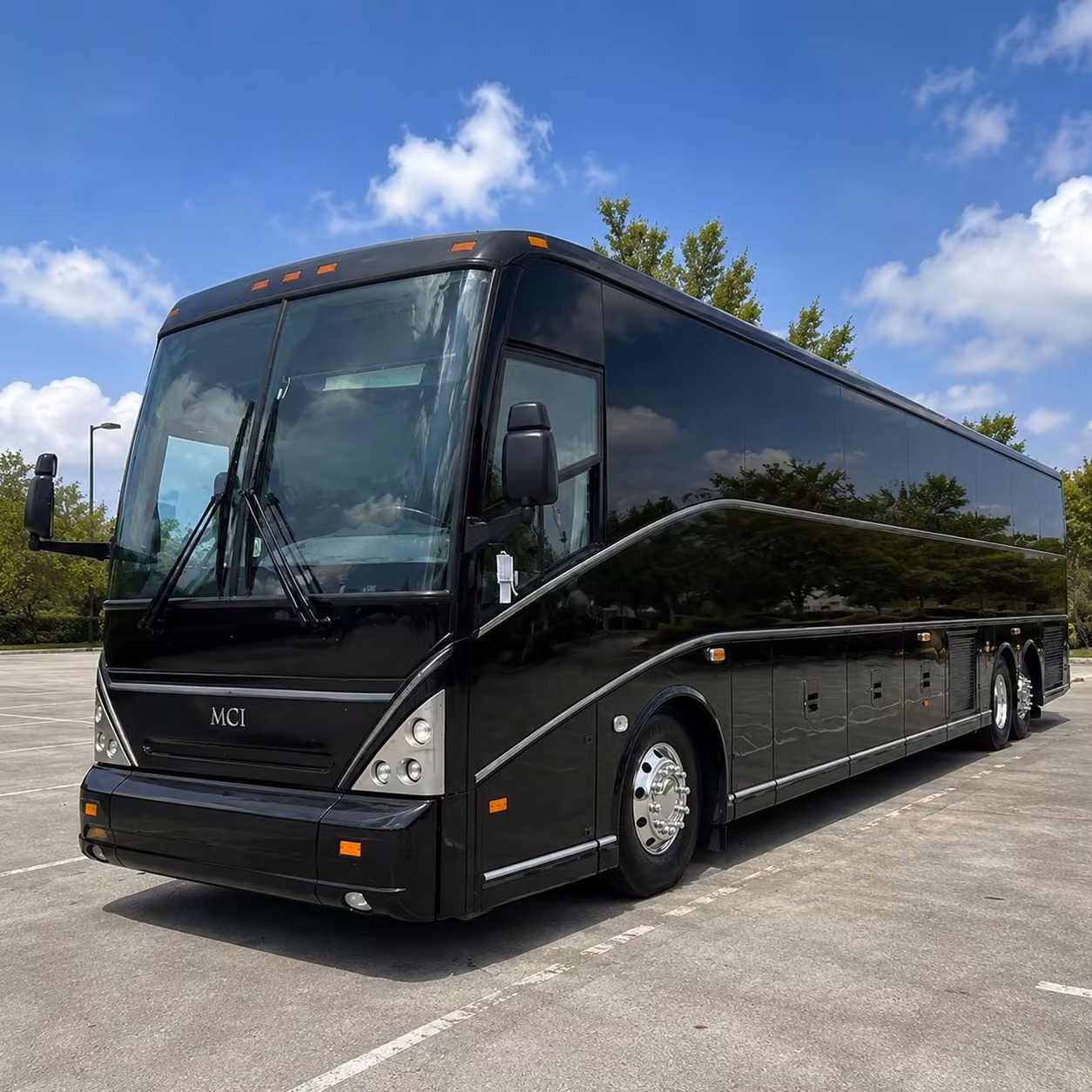 you can find and book concert transportation in san francisco and any nearby city