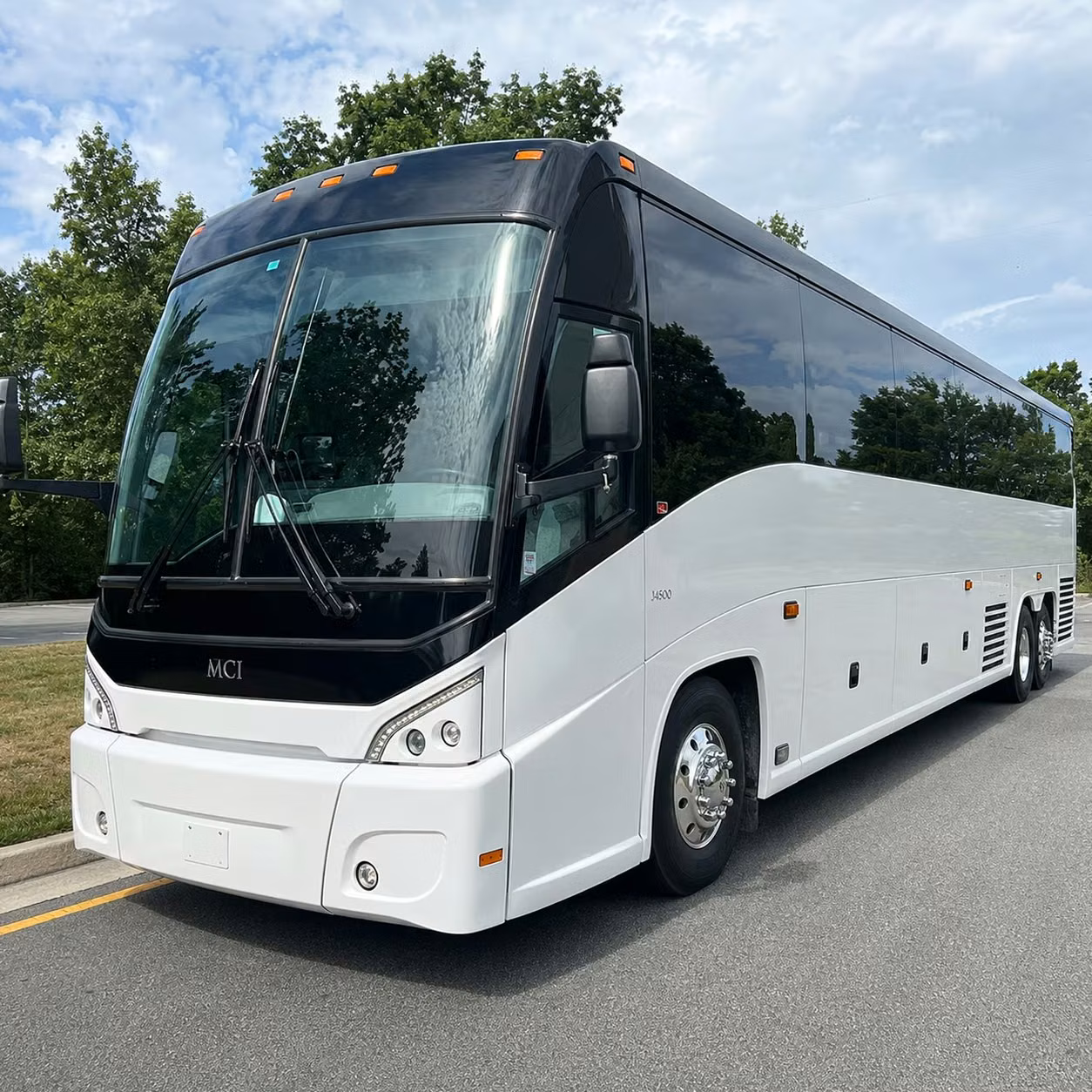 you can find and book government military transportation in san francisco and any nearby city