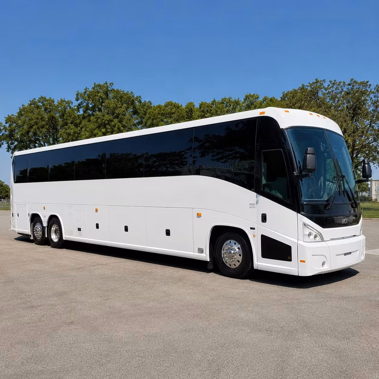 you can find and book long distance transportation in san francisco and any nearby city