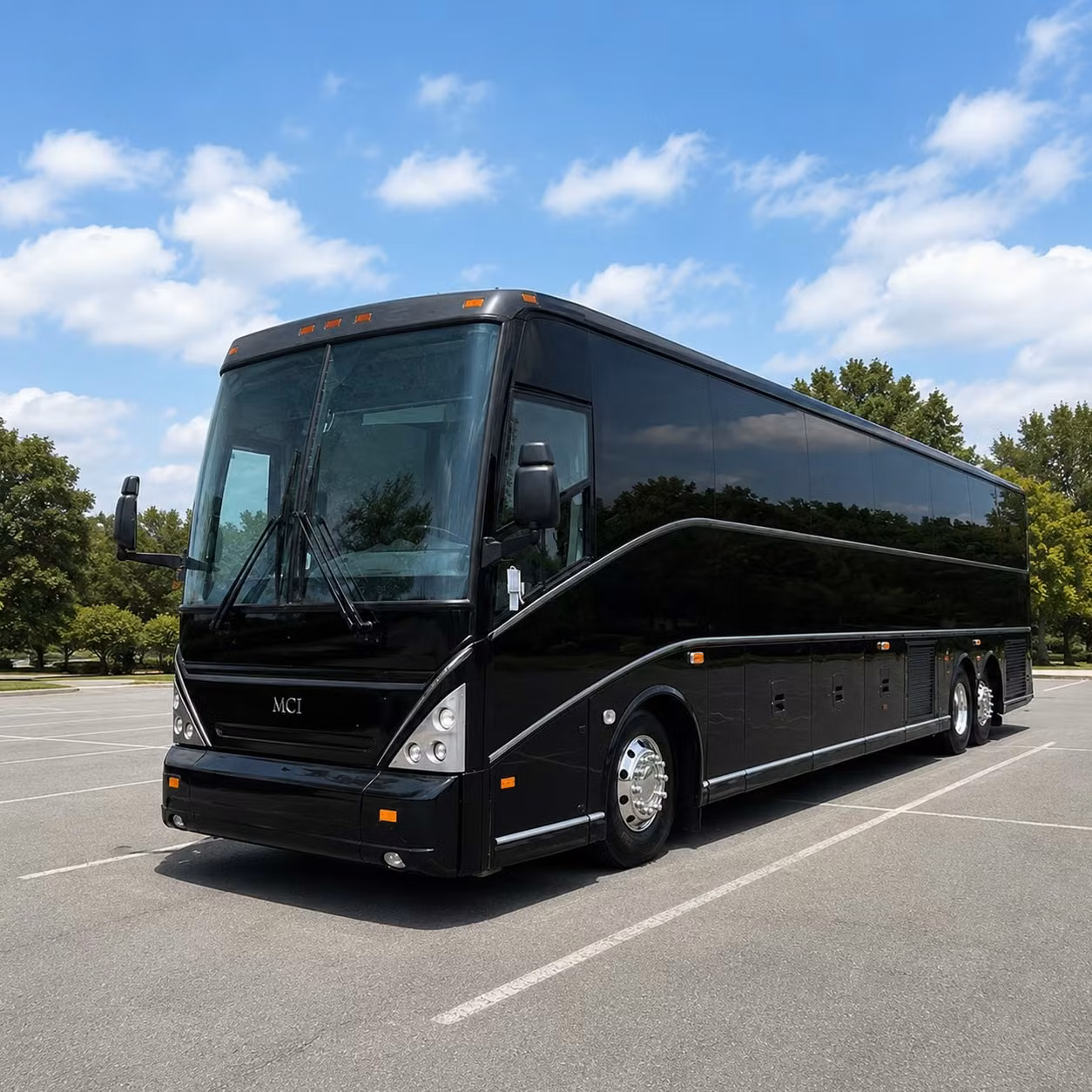you can find and book religious group transportation in san francisco and any nearby city