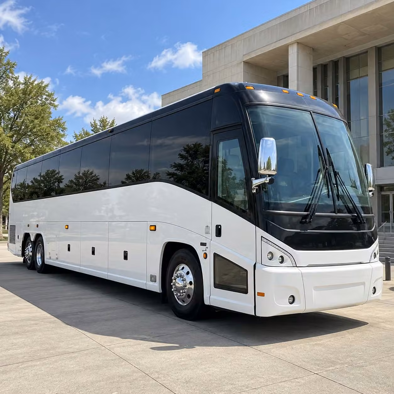 you can find and book school event transportation in san francisco and any nearby city