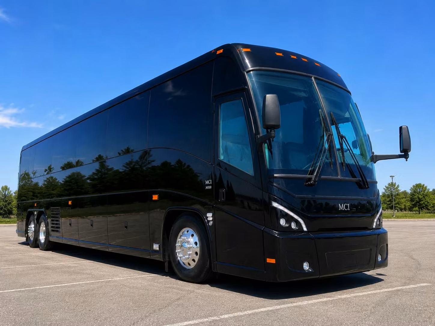 your san francisco conference and convention transportation handled